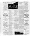 Felixstowe Times Saturday 03 October 1925 Page 6