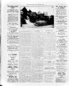Felixstowe Times Saturday 15 May 1926 Page 2