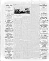 Felixstowe Times Saturday 15 May 1926 Page 4