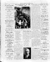 Felixstowe Times Saturday 15 May 1926 Page 6