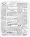 Felixstowe Times Saturday 15 May 1926 Page 7