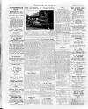 Felixstowe Times Saturday 22 May 1926 Page 2