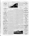 Felixstowe Times Saturday 22 May 1926 Page 4