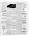 Felixstowe Times Saturday 22 May 1926 Page 5