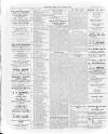Felixstowe Times Saturday 22 May 1926 Page 6