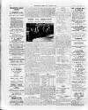 Felixstowe Times Saturday 29 May 1926 Page 2