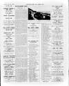 Felixstowe Times Saturday 29 May 1926 Page 3