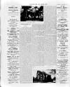 Felixstowe Times Saturday 29 May 1926 Page 4