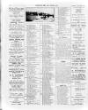 Felixstowe Times Saturday 29 May 1926 Page 6