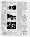 Felixstowe Times Saturday 29 May 1926 Page 7