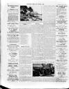 Felixstowe Times Saturday 05 June 1926 Page 2