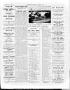 Felixstowe Times Saturday 05 June 1926 Page 3