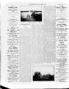 Felixstowe Times Saturday 05 June 1926 Page 4