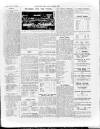Felixstowe Times Saturday 05 June 1926 Page 7