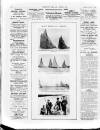 Felixstowe Times Saturday 12 June 1926 Page 8