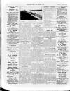 Felixstowe Times Saturday 19 June 1926 Page 2