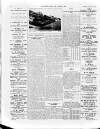 Felixstowe Times Saturday 19 June 1926 Page 4