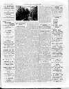 Felixstowe Times Saturday 19 June 1926 Page 5