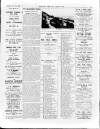 Felixstowe Times Saturday 26 June 1926 Page 3