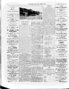 Felixstowe Times Saturday 26 June 1926 Page 4