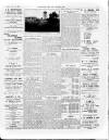 Felixstowe Times Saturday 26 June 1926 Page 5