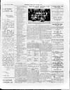 Felixstowe Times Saturday 26 June 1926 Page 7