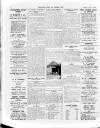 Felixstowe Times Saturday 03 July 1926 Page 2