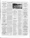 Felixstowe Times Saturday 03 July 1926 Page 3