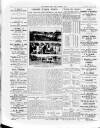 Felixstowe Times Saturday 03 July 1926 Page 4