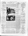 Felixstowe Times Saturday 03 July 1926 Page 5