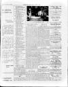 Felixstowe Times Saturday 03 July 1926 Page 7