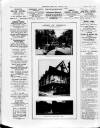 Felixstowe Times Saturday 03 July 1926 Page 8