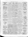 Felixstowe Times Saturday 10 July 1926 Page 2