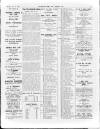 Felixstowe Times Saturday 10 July 1926 Page 3