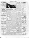Felixstowe Times Saturday 10 July 1926 Page 5