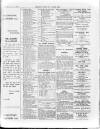 Felixstowe Times Saturday 10 July 1926 Page 7