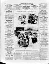 Felixstowe Times Saturday 10 July 1926 Page 8