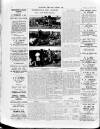 Felixstowe Times Saturday 17 July 1926 Page 2