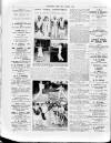 Felixstowe Times Saturday 17 July 1926 Page 4