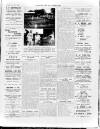 Felixstowe Times Saturday 17 July 1926 Page 5