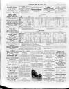 Felixstowe Times Saturday 17 July 1926 Page 8