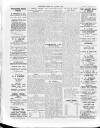 Felixstowe Times Saturday 24 July 1926 Page 2