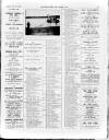 Felixstowe Times Saturday 24 July 1926 Page 3