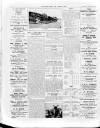 Felixstowe Times Saturday 24 July 1926 Page 4