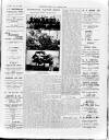 Felixstowe Times Saturday 24 July 1926 Page 5