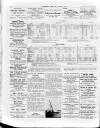 Felixstowe Times Saturday 24 July 1926 Page 8