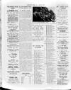 Felixstowe Times Saturday 18 September 1926 Page 2