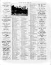 Felixstowe Times Saturday 18 September 1926 Page 3
