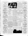 Felixstowe Times Saturday 18 September 1926 Page 4
