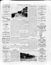 Felixstowe Times Saturday 18 September 1926 Page 5